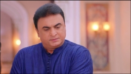Jaane Anjaane Hum Mile - 2nd May 2026
